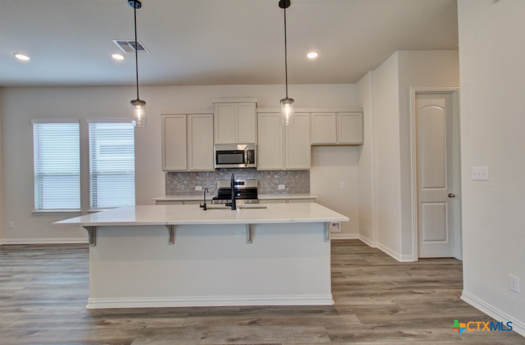879 Casetta Trail Property Photo 3