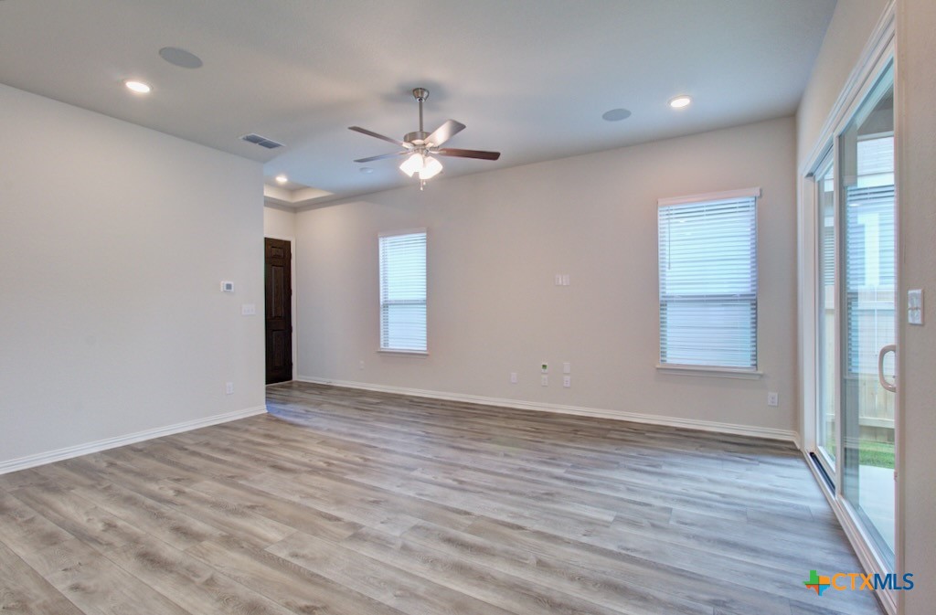 879 Casetta Trail Property Photo 10