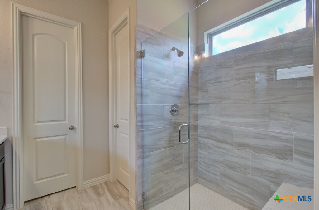 879 Casetta Trail Property Photo 14