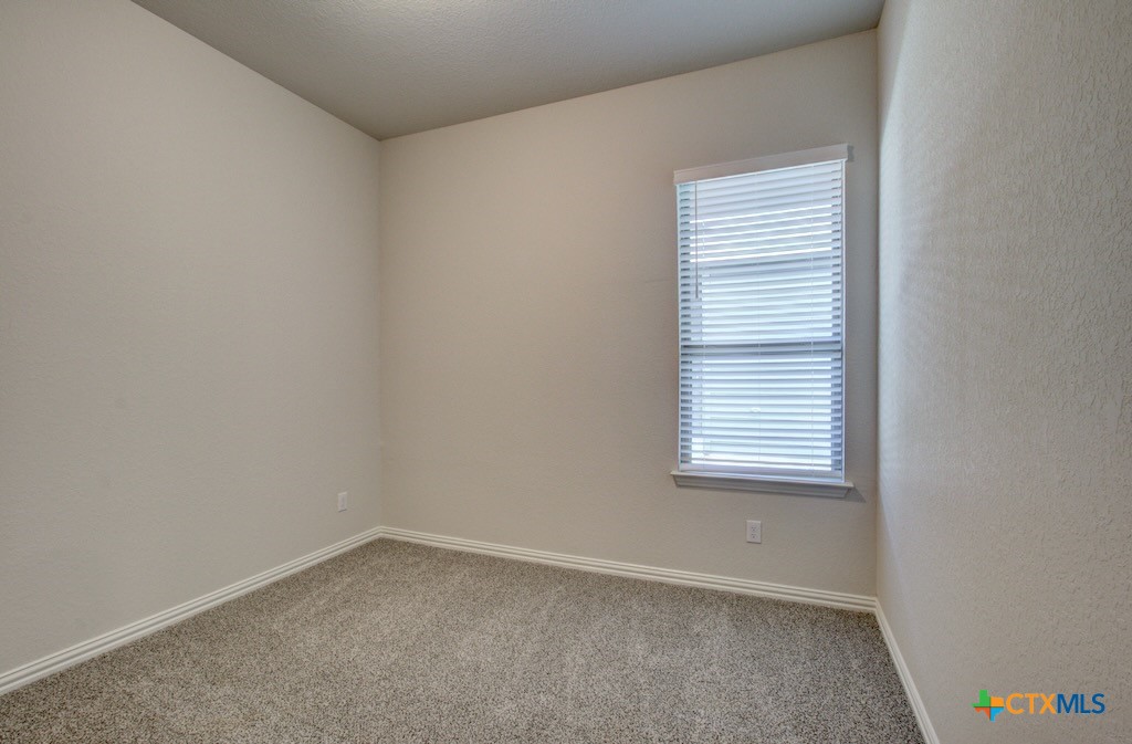 879 Casetta Trail Property Photo 17