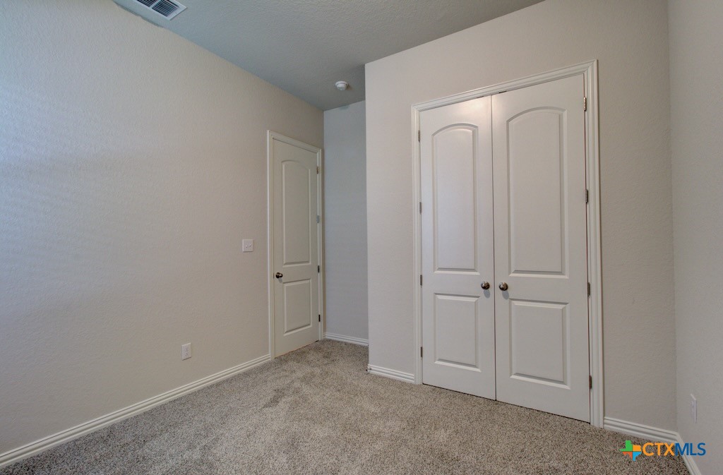879 Casetta Trail Property Photo 18