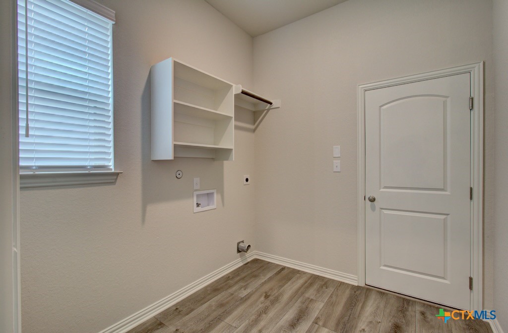 879 Casetta Trail Property Photo 19