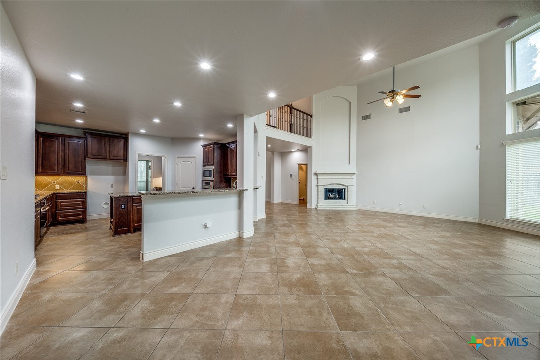 934 Wilderness Trail Property Photo 17