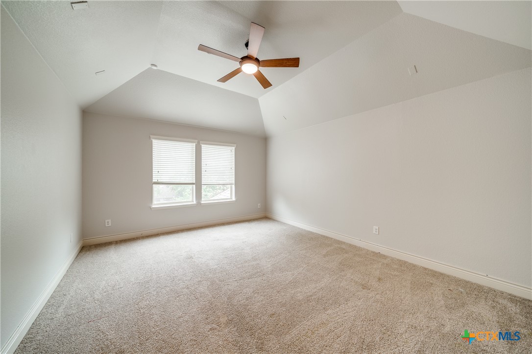 934 Wilderness Trail Property Photo 30