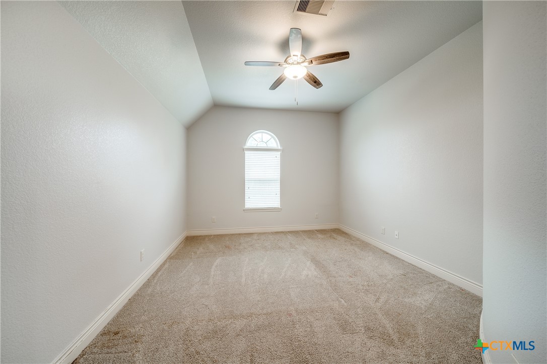 934 Wilderness Trail Property Photo 31