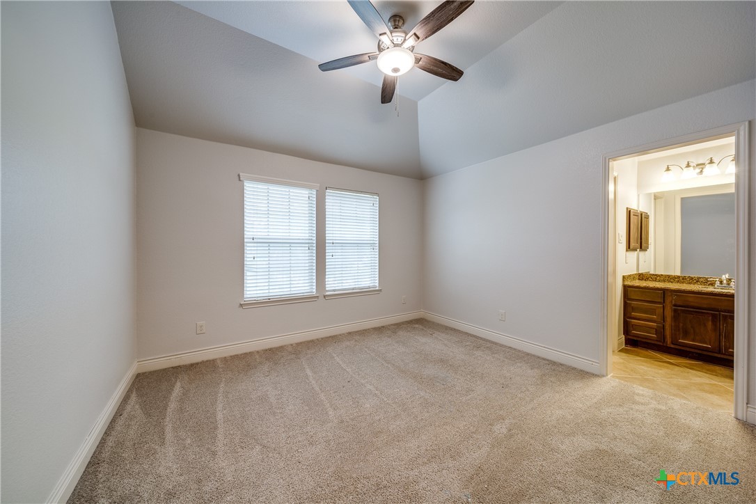 934 Wilderness Trail Property Photo 33