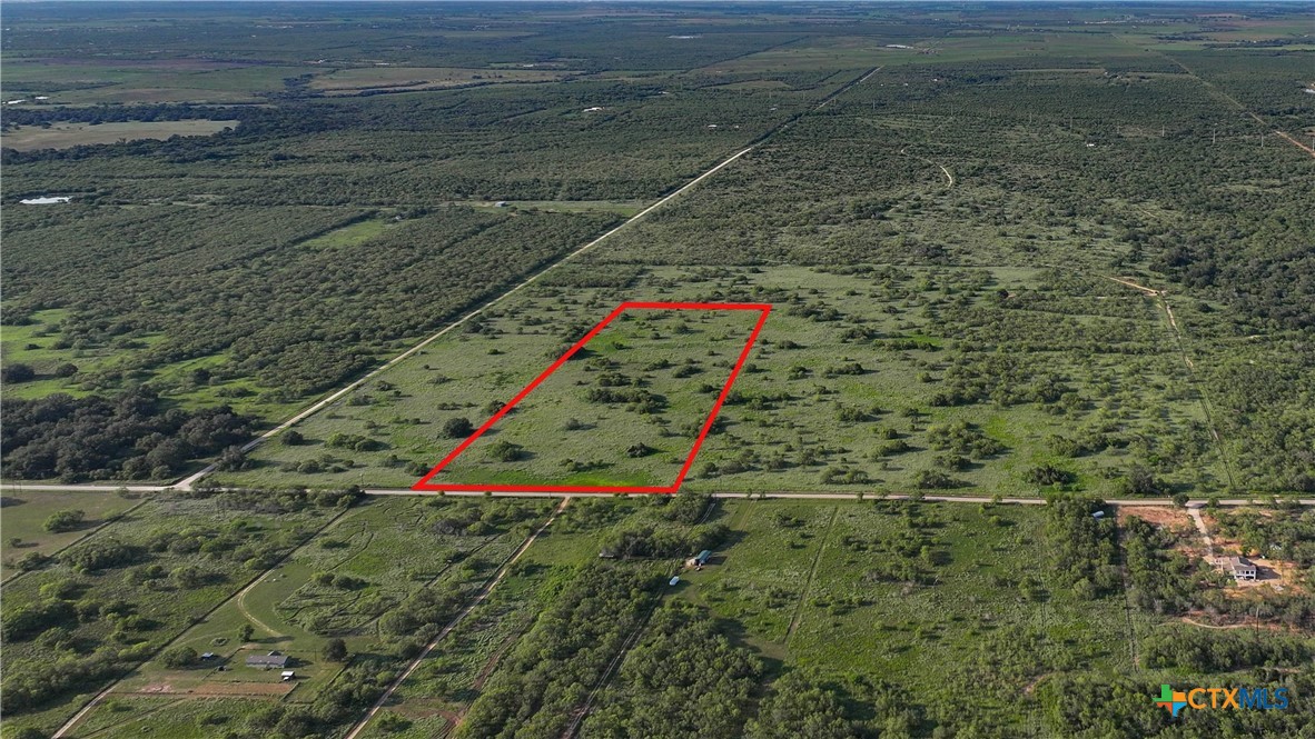 000 Leal Rd Property Photo 1