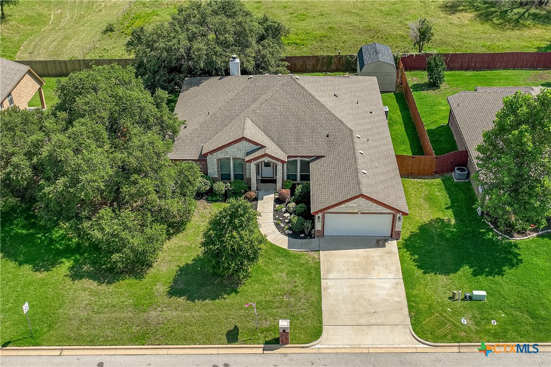 2145 Yturria Drive Property Photo 3
