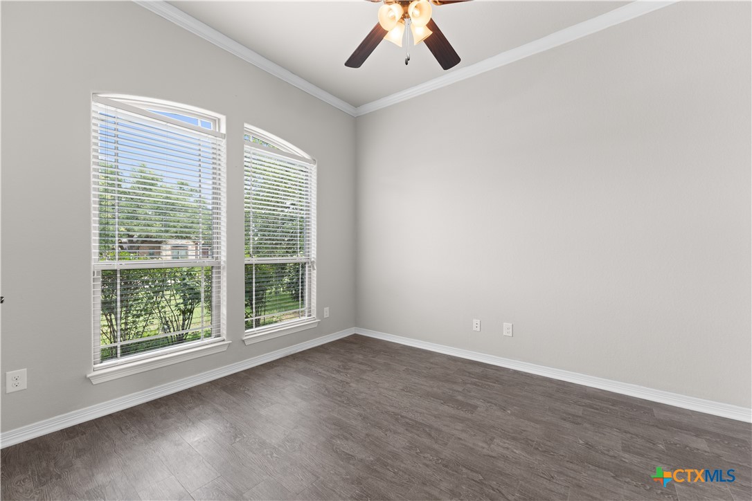 2145 Yturria Drive Property Photo 10