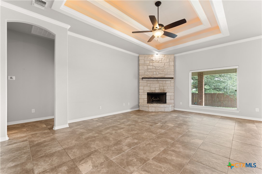2145 Yturria Drive Property Photo 14