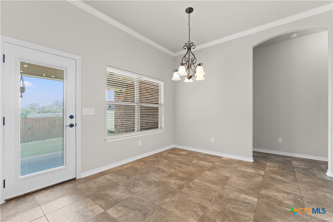 2145 Yturria Drive Property Photo 19