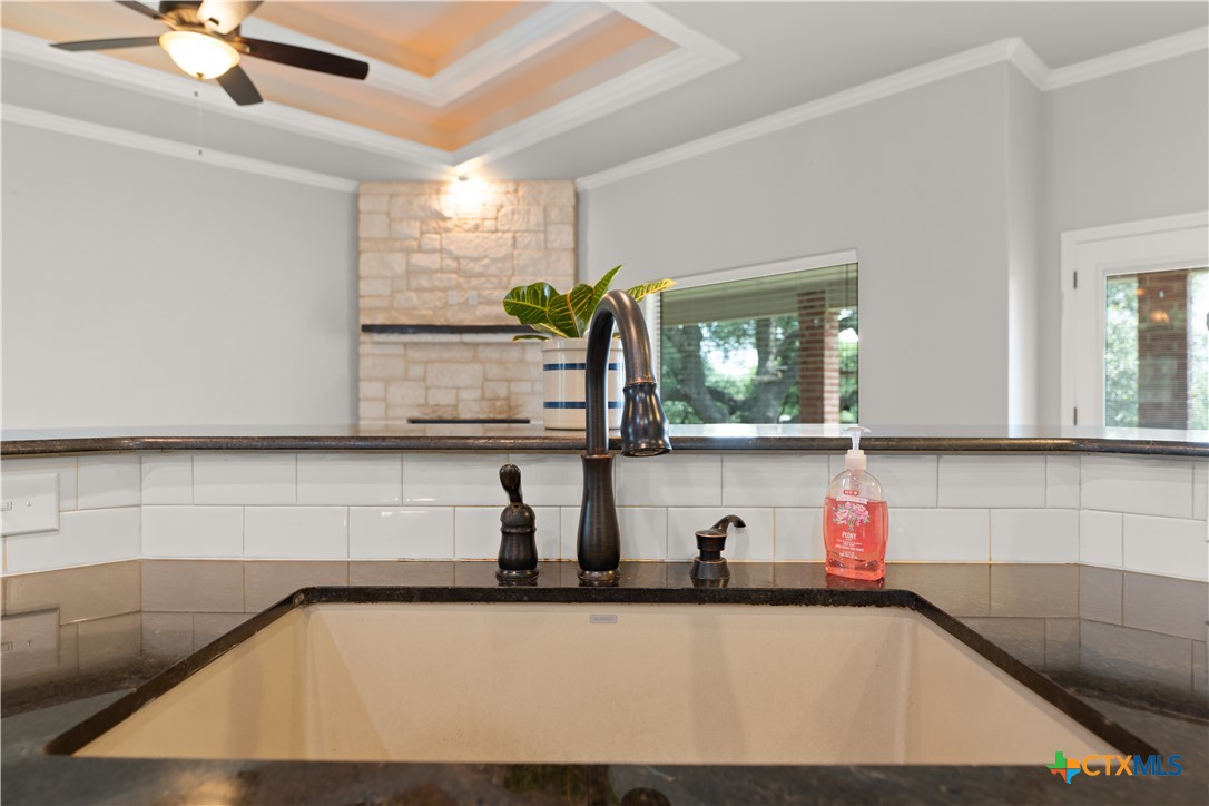 2145 Yturria Drive Property Photo 23