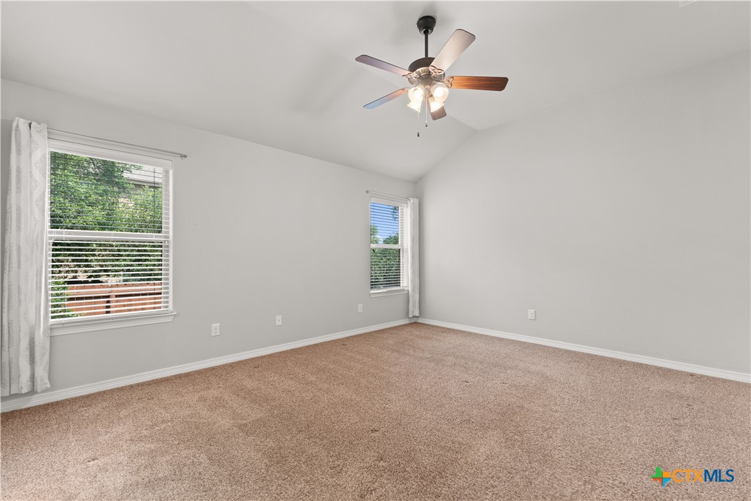 2145 Yturria Drive Property Photo 30