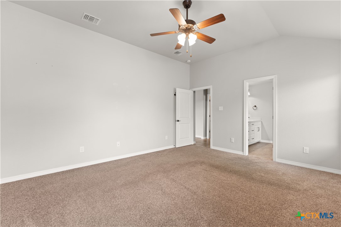 2145 Yturria Drive Property Photo 31