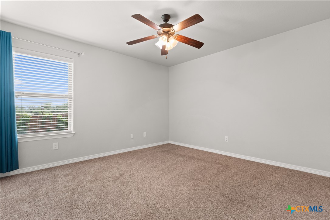 2145 Yturria Drive Property Photo 36