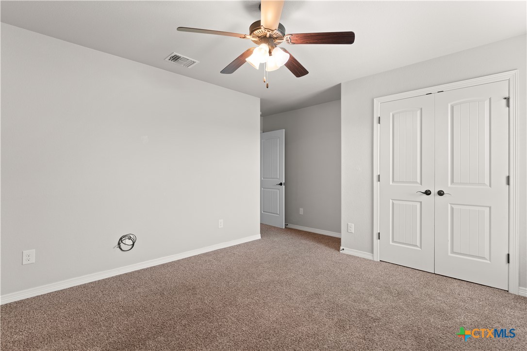 2145 Yturria Drive Property Photo 37