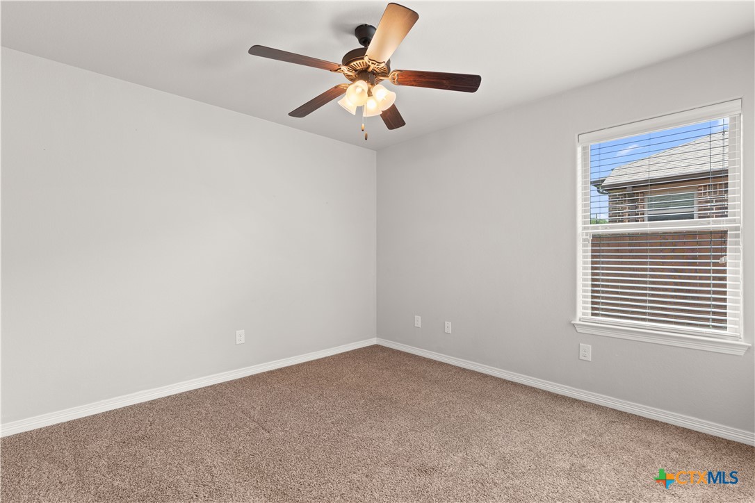 2145 Yturria Drive Property Photo 38