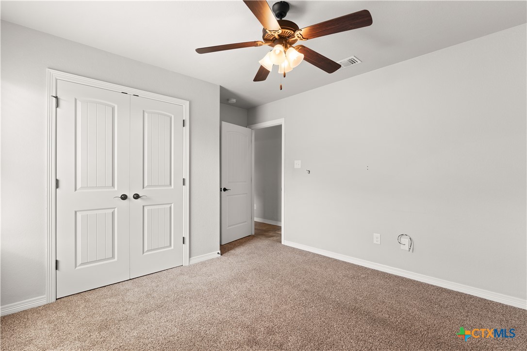 2145 Yturria Drive Property Photo 39