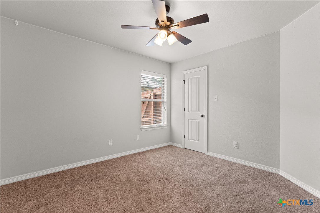 2145 Yturria Drive Property Photo 41