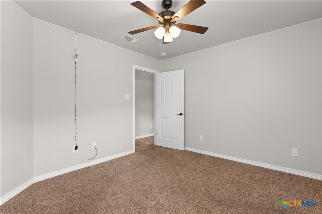 2145 Yturria Drive Property Photo 42