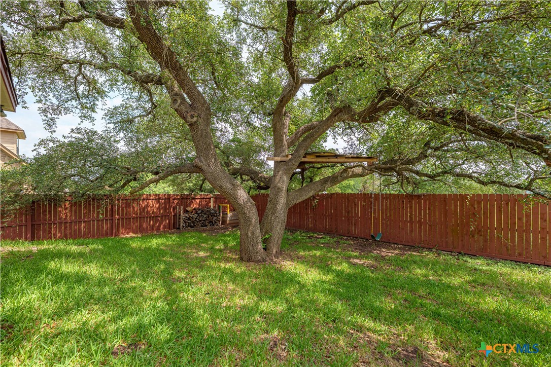 2145 Yturria Drive Property Photo 46