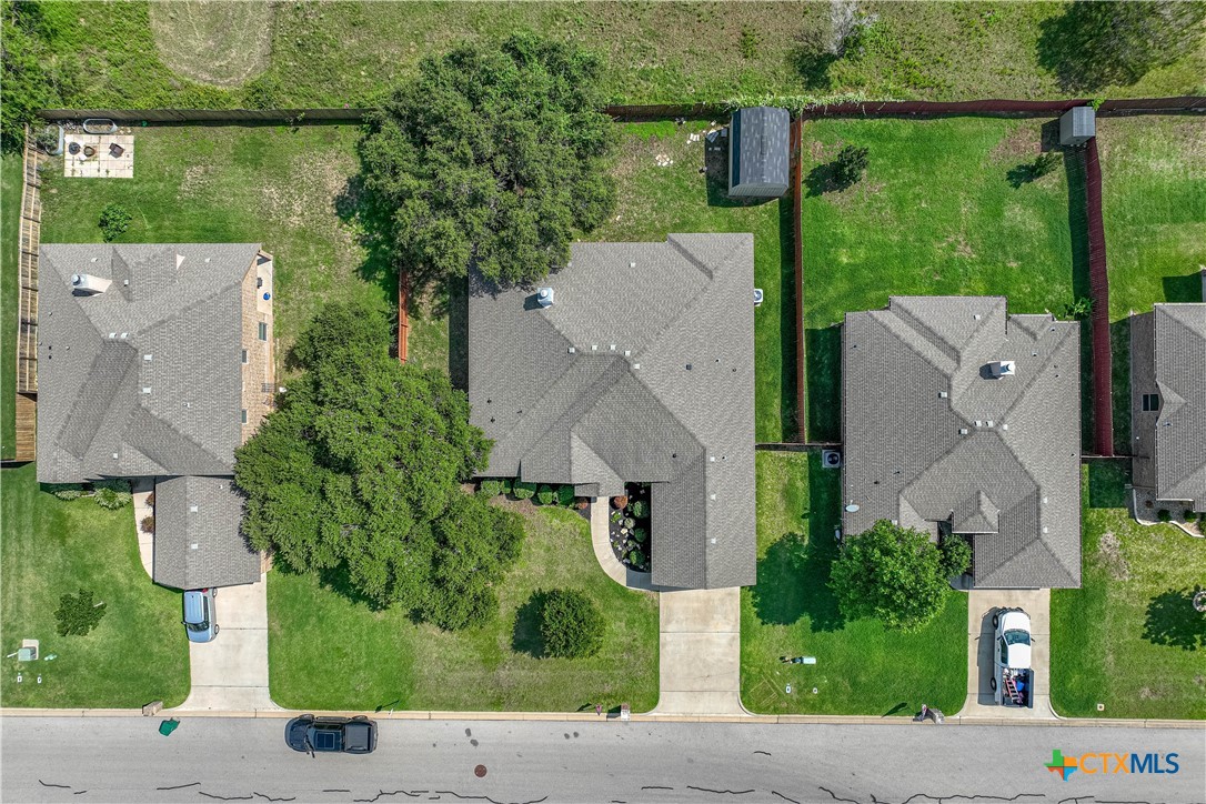 2145 Yturria Drive Property Photo 48