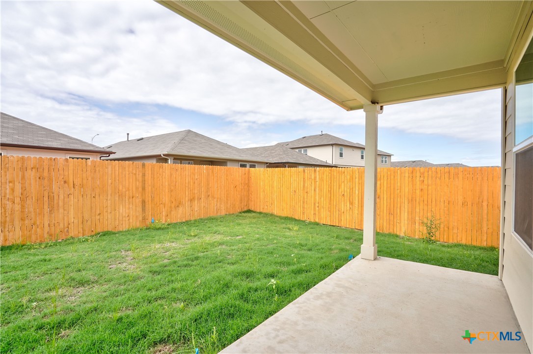 121 Roanwood Drive Property Photo 29