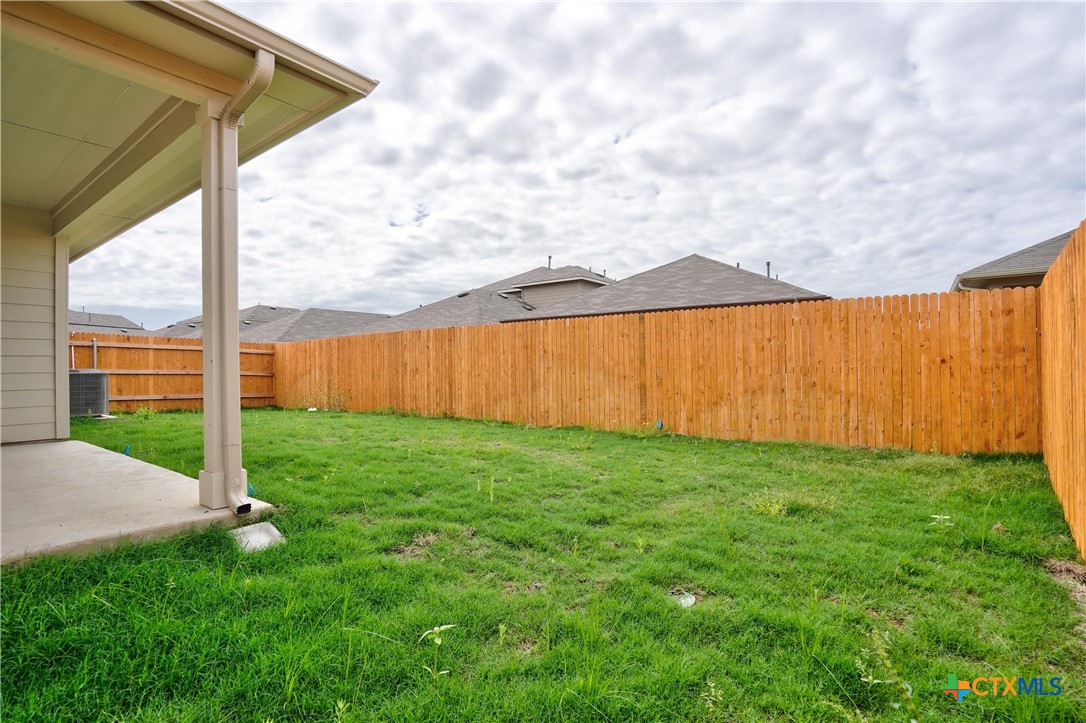 121 Roanwood Drive Property Photo 30