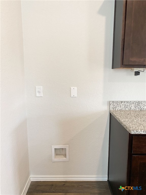 121 Roanwood Drive Property Photo 34
