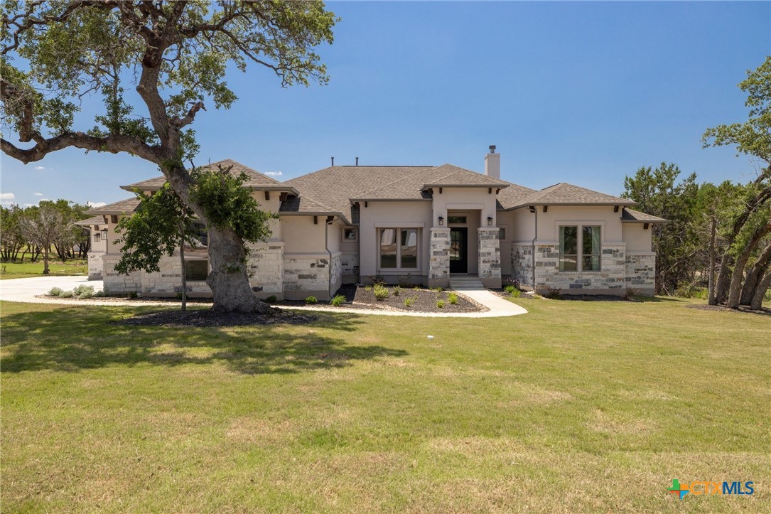 505 Wonderstruck Property Photo 1