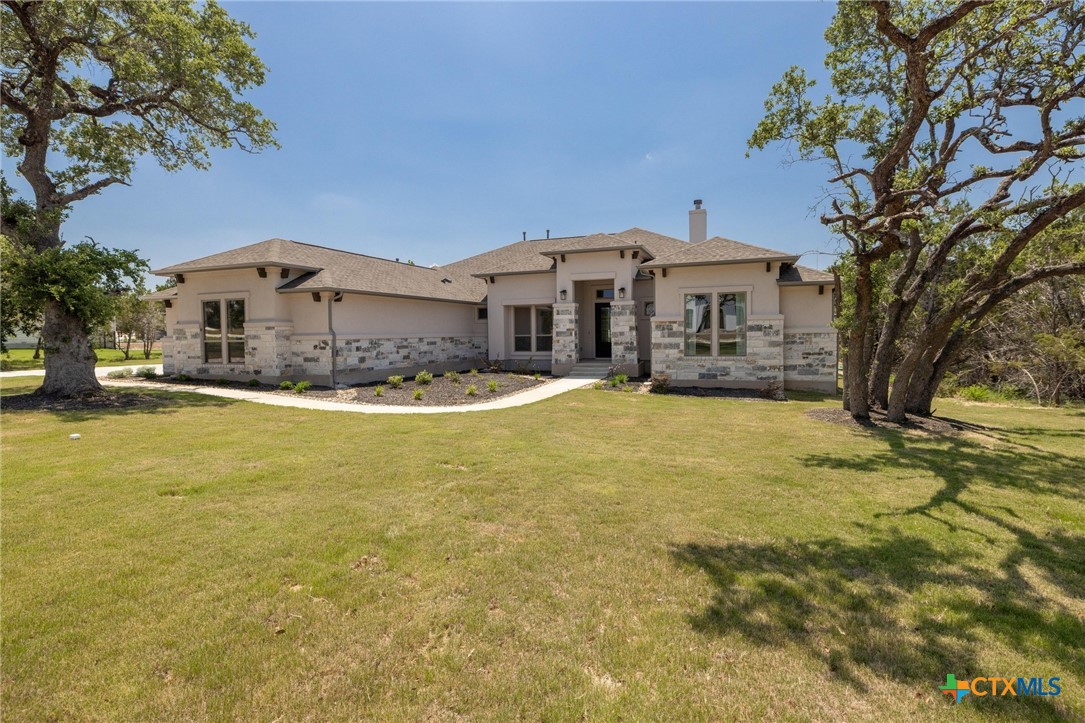 505 Wonderstruck Property Photo 2