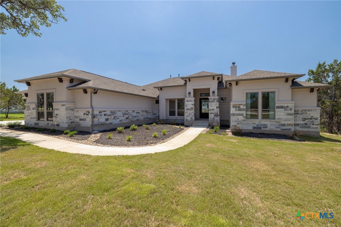 505 Wonderstruck Property Photo 3