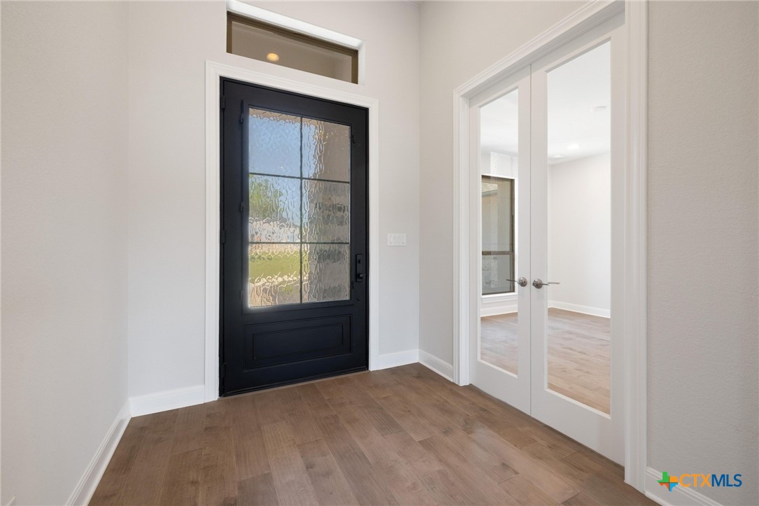 505 Wonderstruck Property Photo 6