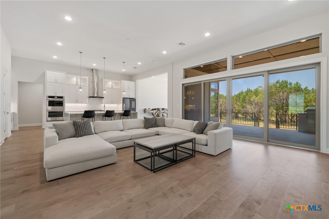 505 Wonderstruck Property Photo 7