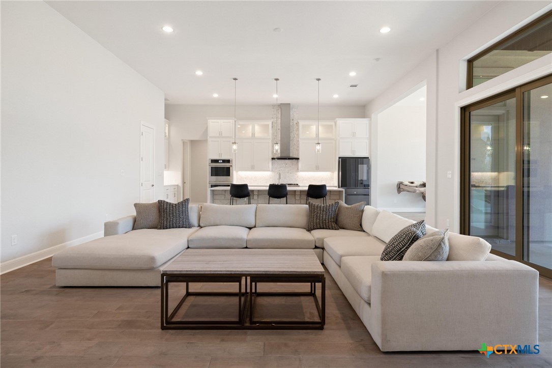505 Wonderstruck Property Photo 8