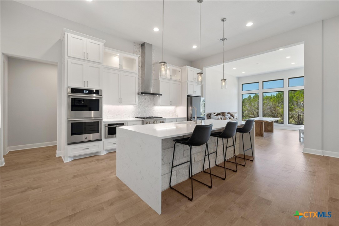 505 Wonderstruck Property Photo 10