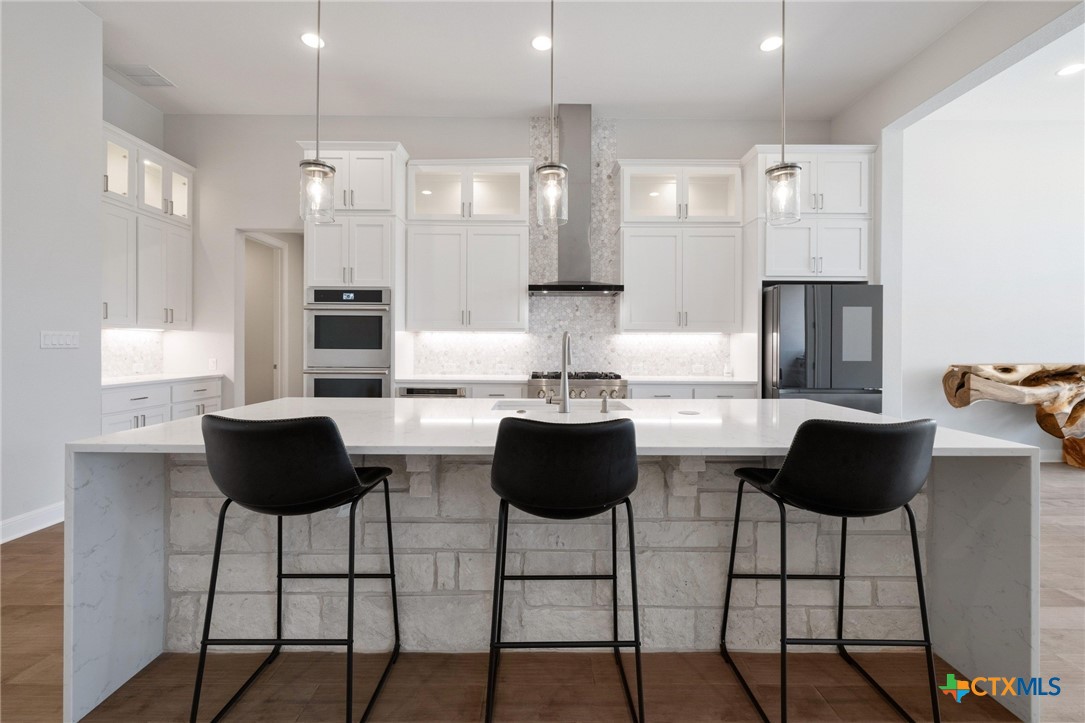 505 Wonderstruck Property Photo 11