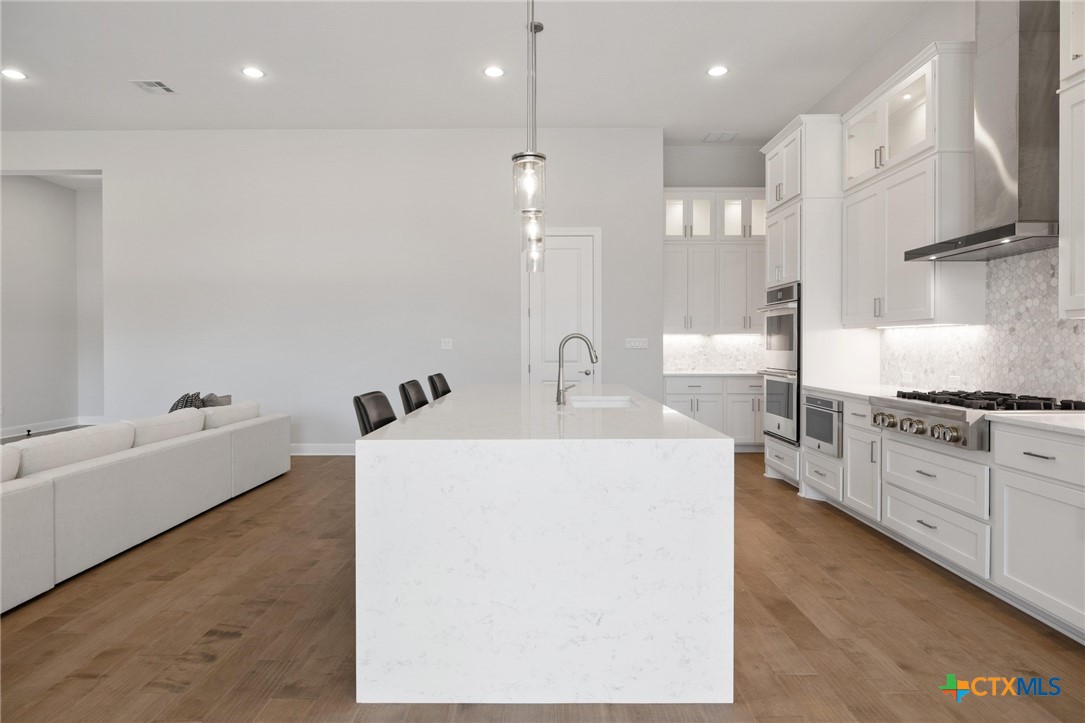 505 Wonderstruck Property Photo 13