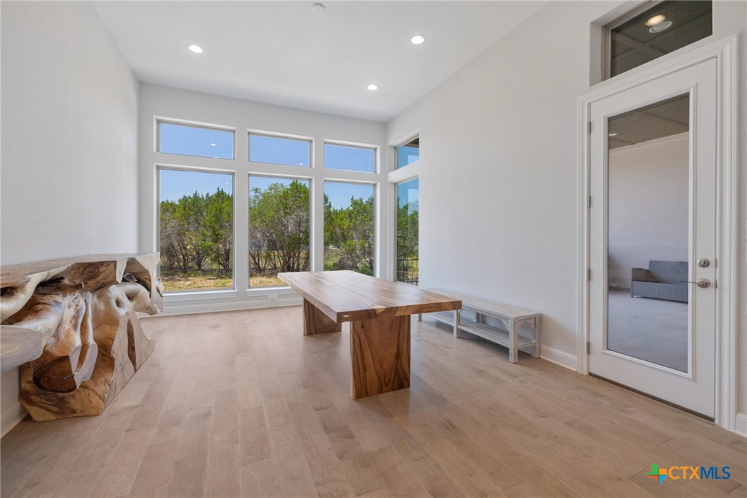 505 Wonderstruck Property Photo 14
