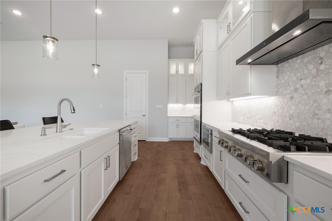 505 Wonderstruck Property Photo 15