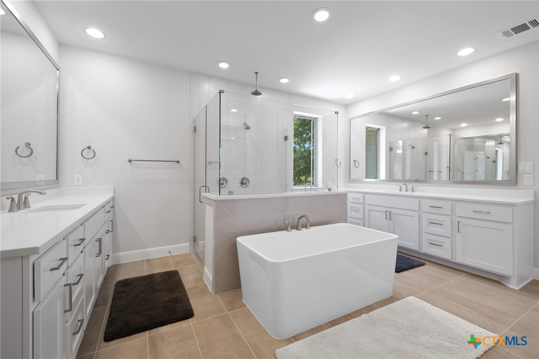 505 Wonderstruck Property Photo 17