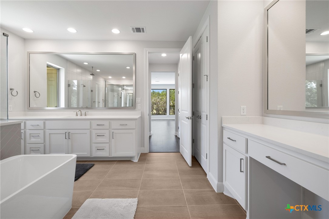505 Wonderstruck Property Photo 18