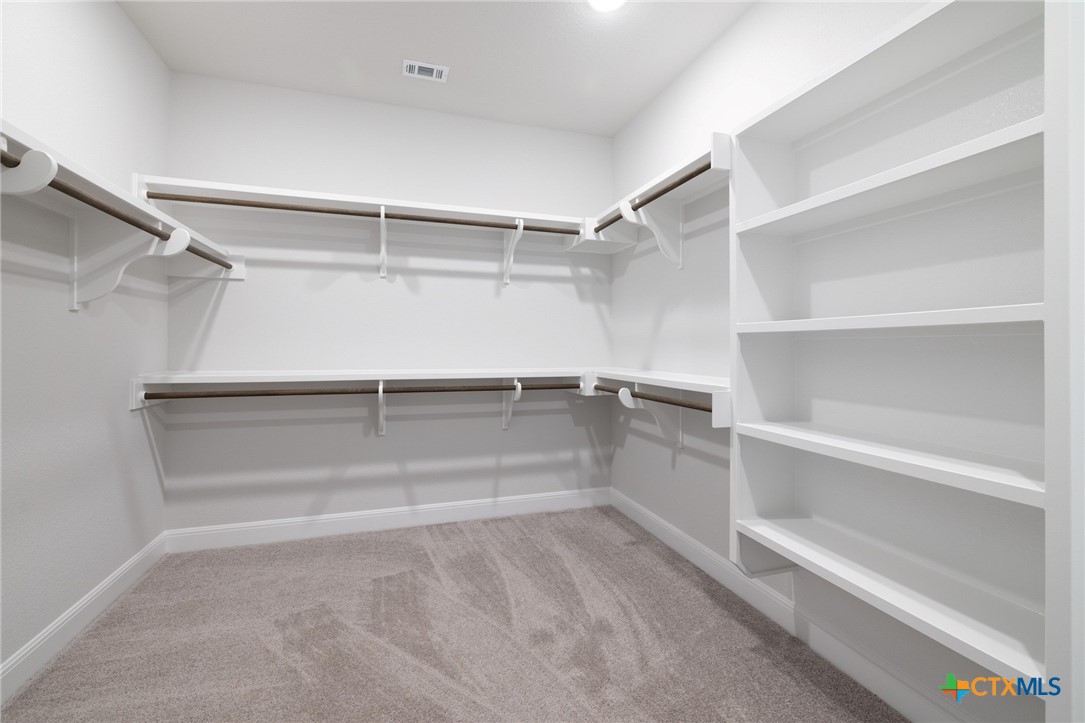 505 Wonderstruck Property Photo 19