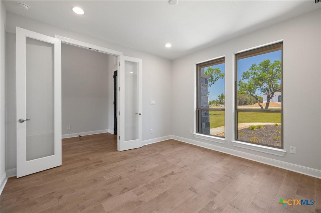 505 Wonderstruck Property Photo 20