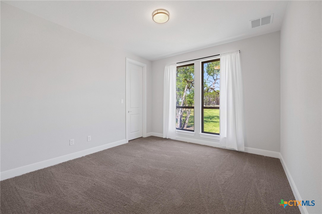 505 Wonderstruck Property Photo 21