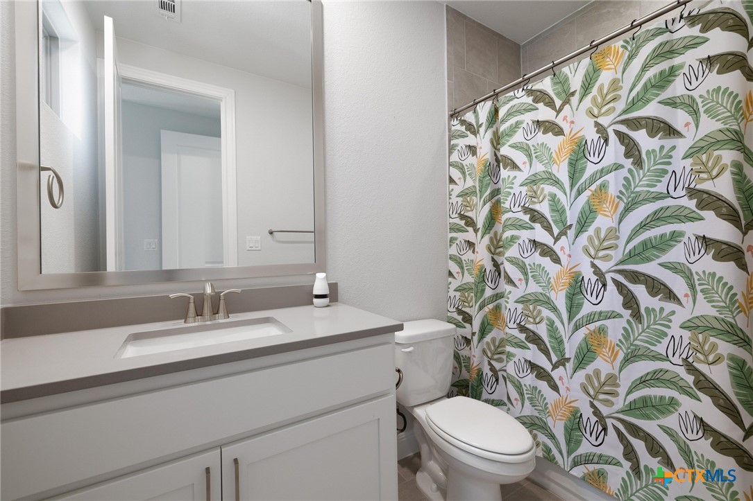 505 Wonderstruck Property Photo 22