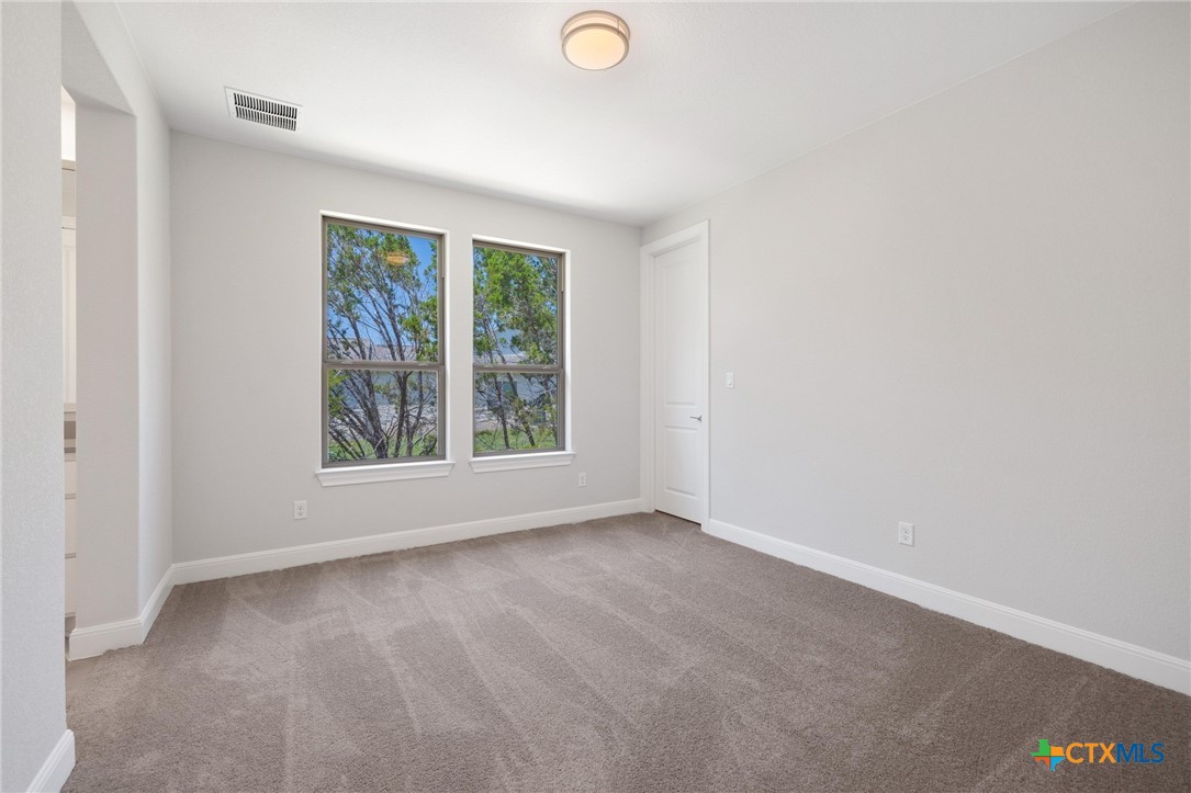505 Wonderstruck Property Photo 23