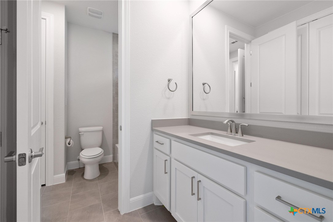 505 Wonderstruck Property Photo 24