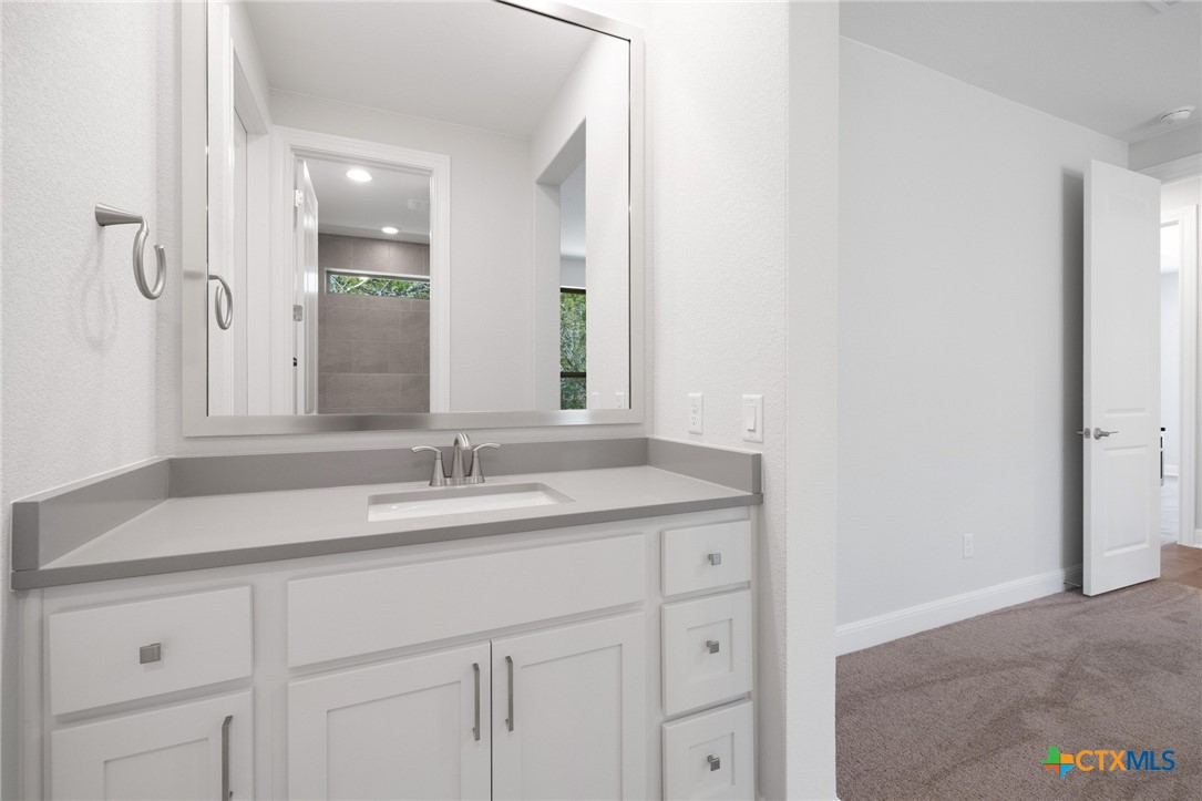 505 Wonderstruck Property Photo 26