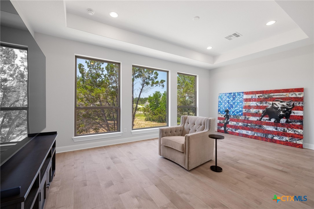 505 Wonderstruck Property Photo 28